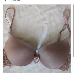 Victoria's Secret - Angels Bra - 32B
